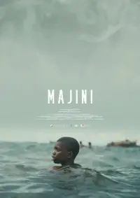 Majini
