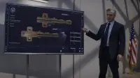 Задник до фильму"Місія неможлива: Розплата" #579165