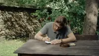 Задник до фильму"" #745887