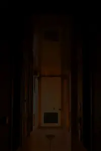 Постер до фильму"" #833401