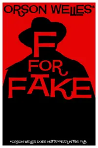 Постер до фильму"" #961530