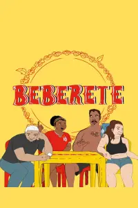 Beberete