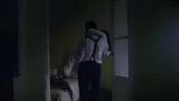 Задник до фильму"" #706846