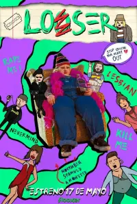 Постер до фильму"" #682737