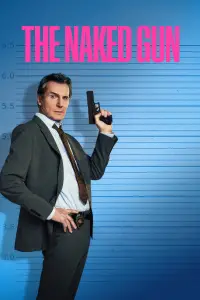 Постер до фильму"" #899548