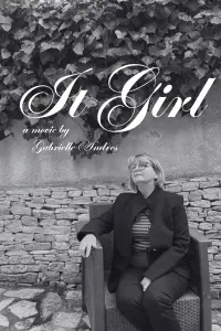 Постер до фильму"" #467697