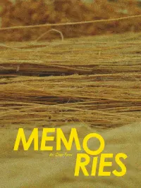 Постер до фильму"" #454382