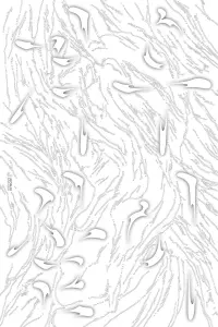 Постер до фильму"" #761501