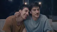 Задник до фильму"" #802523