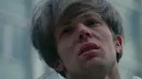 Задник до фильму"" #794203