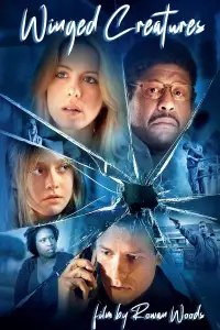 Постер до фильму"Політ завдовжки в життя" #999234