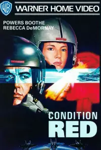 Постер до фильму"" #1035492