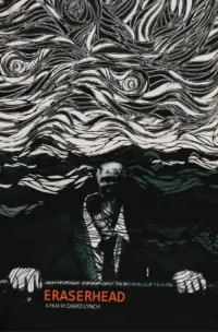 Постер до фильму"Гумкоголовий" #530892