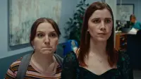 Задник до фильму"" #853094