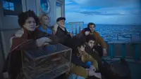 Задник до фильму"" #754392