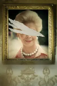 Постер до фильму"" #1185285