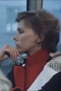 Постер до фильму"То мужчина, то женщина" #847539
