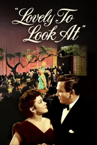 Постер до фильму"" #1207577