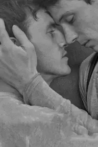 Постер до фильму"" #1055677