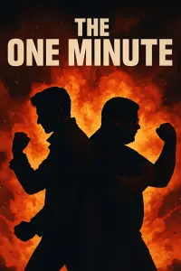 The one minute