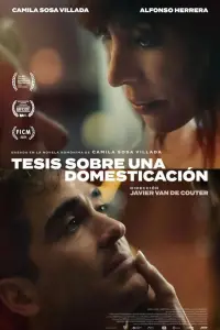 Постер до фильму"" #1056487