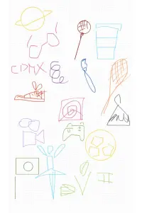 Постер до фильму"" #607375