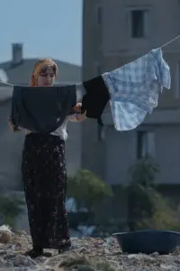 Two Thousand In World