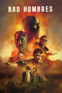 Постер до фильму"" #1141005