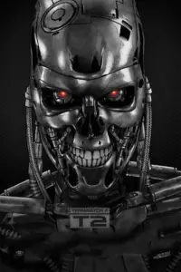 Постер до фильму"Термінатор 2: Судний день" #914866