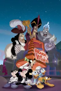 Постер до фильму"" #1030021