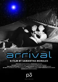 arrival