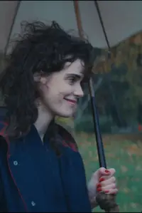 Постер до фильму"Джейн Остін зруйнувала моє життя" #570669