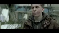 Задник до фильму"" #757592