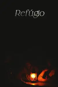 Постер до фильму"" #1154009