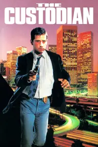 Постер до фильму"" #1074556