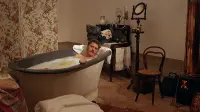 Задник до фильму"" #780929