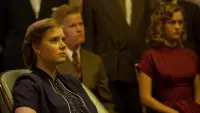 Задник до фильму"Майстер" #235934