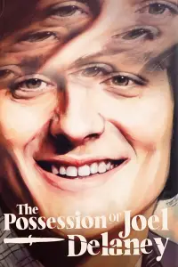 Постер до фильму"" #1144738