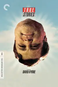 Постер до фильму"" #1096008