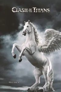 Постер до фильму"" #939460