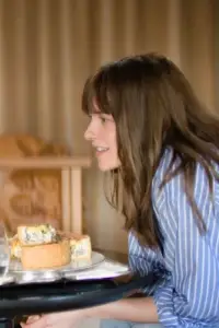 Постер до фильму"" #703817