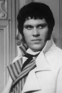 Постер до фильму"" #1100105