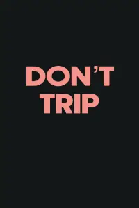 Постер до фильму"" #1036147