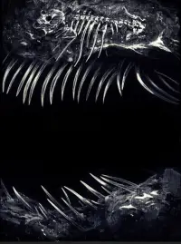 Постер до фильму"" #1121402