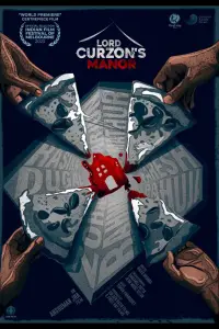 Постер до фильму"" #1006817