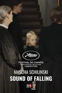 Постер до фильму"" #920072