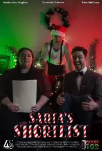 Постер до фильму"" #1069944