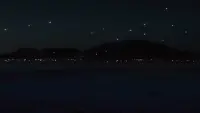 Задник до фильму"Царство небесне" #833750