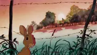 Задник до фильму"" #743272