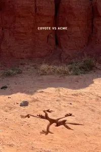 Постер до фильму"" #963402